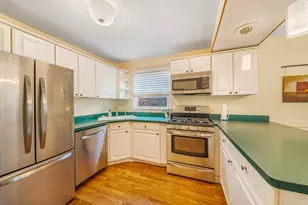 6739 S Kedvale Ave, Chicago, IL 60629 - Photo 8