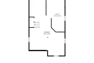 6739 S Kedvale Ave, Chicago, IL 60629 - Photo 30