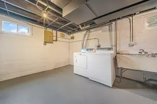 6739 S Kedvale Ave, Chicago, IL 60629 - Photo 24