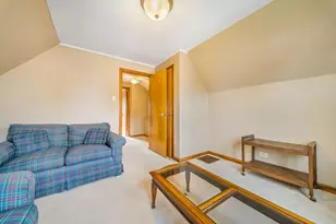 6739 S Kedvale Ave, Chicago, IL 60629 - Photo 20