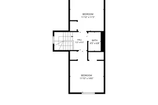 6739 S Kedvale Ave, Chicago, IL 60629 - Photo 32