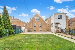 6739 S Kedvale Ave, Chicago, IL 60629 - Photo 28