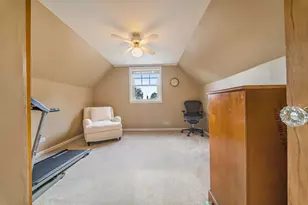 6739 S Kedvale Ave, Chicago, IL 60629 - Photo 16