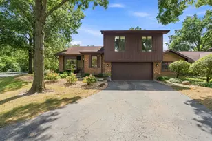 11760 S Brookside Dr, Palos Park, IL 60464 - Photo 44