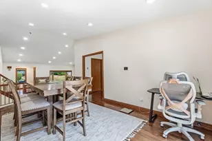 11760 S Brookside Dr, Palos Park, IL 60464 - Photo 8