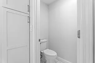 11760 S Brookside Dr, Palos Park, IL 60464 - Photo 20