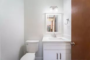 11760 S Brookside Dr, Palos Park, IL 60464 - Photo 32