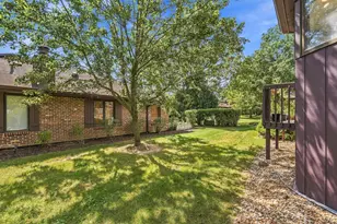 11760 S Brookside Dr, Palos Park, IL 60464 - Photo 40