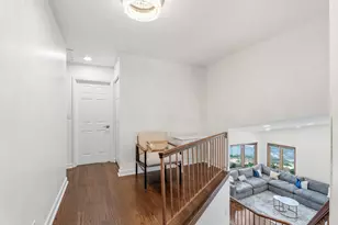 11760 S Brookside Dr, Palos Park, IL 60464 - Photo 26