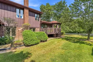 11760 S Brookside Dr, Palos Park, IL 60464 - Photo 38