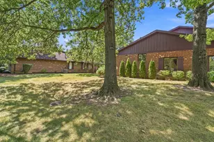 11760 S Brookside Dr, Palos Park, IL 60464 - Photo 42