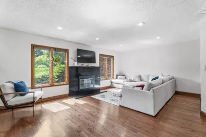 11760 S Brookside Drive, Palos Park, IL 60464 - Photo 28