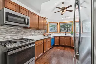11760 S Brookside Dr, Palos Park, IL 60464 - Photo 10