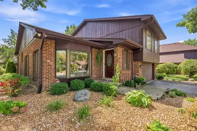 11760 S Brookside Drive, Palos Park, IL 60464 - Photo 46