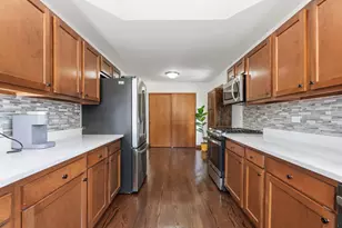 11760 S Brookside Dr, Palos Park, IL 60464 - Photo 12