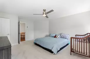 11760 S Brookside Dr, Palos Park, IL 60464 - Photo 16