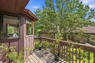 11760 S Brookside Dr, Palos Park, IL 60464 - Photo 36