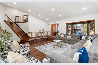 11760 S Brookside Drive, Palos Park, IL 60464 - Photo 2