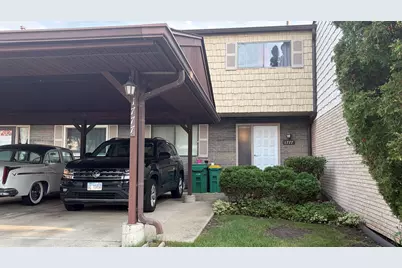 1777 Shoshonee Trail, Wheeling, IL 60090 - Photo 30