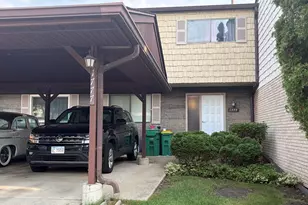 1777 Shoshonee Trail, Wheeling, IL 60090 - Photo 30