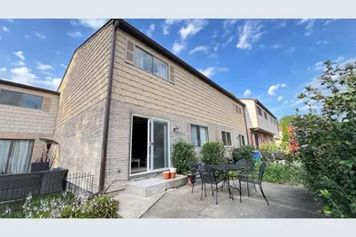 1777 Shoshonee Trail, Wheeling, IL 60090 - Photo 1