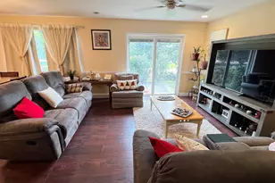 1777 Shoshonee Trail, Wheeling, IL 60090 - Photo 10
