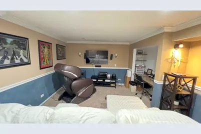 1777 Shoshonee Trail, Wheeling, IL 60090 - Photo 26