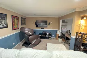 1777 Shoshonee Trail, Wheeling, IL 60090 - Photo 26