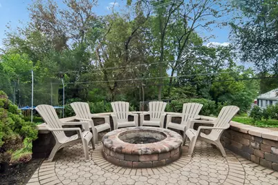 6309 Hilly Way, Cary, IL 60013 - Photo 26