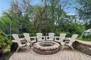 6309 Hilly Way, Cary, IL 60013 - Photo 26