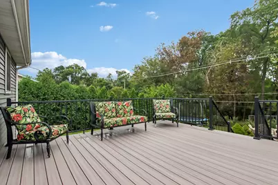 6309 Hilly Way, Cary, IL 60013 - Photo 22