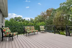 6309 Hilly Way, Cary, IL 60013 - Photo 22
