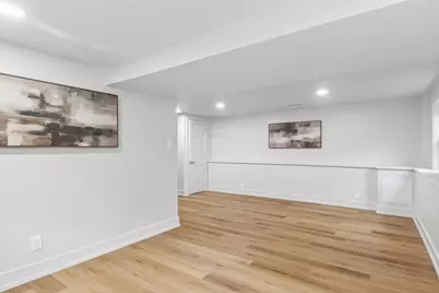 6309 Hilly Way, Cary, IL 60013 - Photo 16
