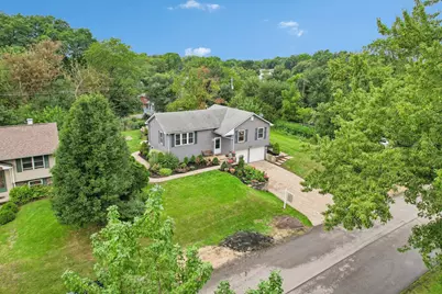 6309 Hilly Way, Cary, IL 60013 - Photo 30