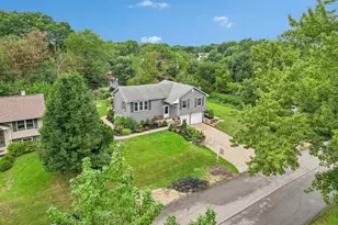 6309 Hilly Way, Cary, IL 60013 - Photo 30