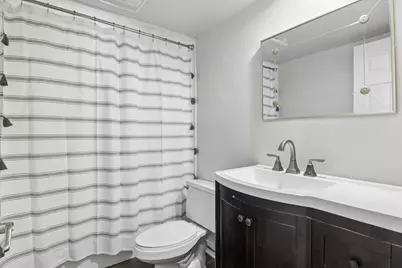6309 Hilly Way, Cary, IL 60013 - Photo 12