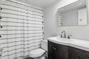 6309 Hilly Way, Cary, IL 60013 - Photo 12