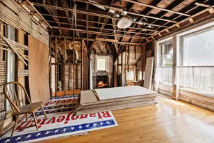 2050 W Monroe St, Chicago, IL 60612 - Photo 30