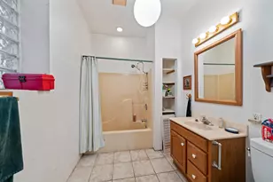 2050 W Monroe St, Chicago, IL 60612 - Photo 26