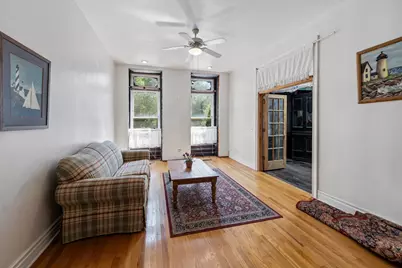 2050 W Monroe Street, Chicago, IL 60612 - Photo 16