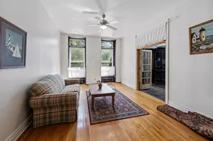2050 W Monroe St, Chicago, IL 60612 - Photo 16