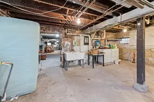 2050 W Monroe St, Chicago, IL 60612 - Photo 40