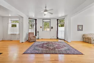 2050 W Monroe St, Chicago, IL 60612 - Photo 14