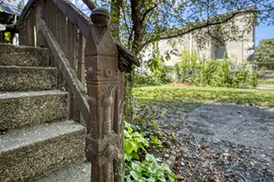 2050 W Monroe St, Chicago, IL 60612 - Photo 44