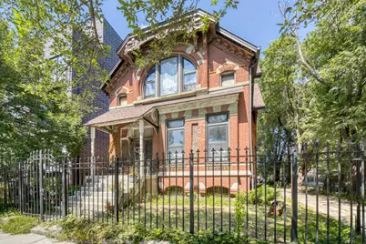 2050 W Monroe Street, Chicago, IL 60612 - Photo 1