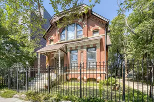 2050 W Monroe St, Chicago, IL 60612 - Photo 1