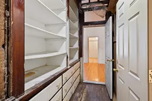 2050 W Monroe St, Chicago, IL 60612 - Photo 20