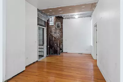 2050 W Monroe Street, Chicago, IL 60612 - Photo 22