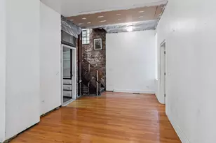 2050 W Monroe St, Chicago, IL 60612 - Photo 22