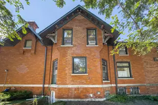 2050 W Monroe St, Chicago, IL 60612 - Photo 42